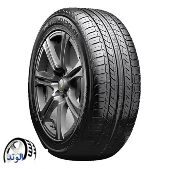 BLACKLION Tire 165-65R13 BH15 CILERRO